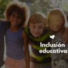 Curso en Inclusión educativa