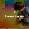 Curso en psicopedagogía